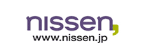 nissen
