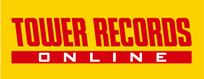 TOWER RECORDS ONLINE