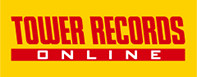 TOWER RECORDS ONLINE