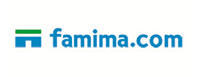 famima.com(�t�@�~�}�E�h�b�g�E�R��)