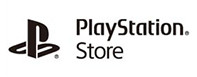 �v���C�X�e�[�V���������@PlayStation(R)Store