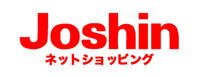 Joshin�l�b�g�V���b�s���O