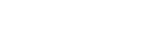 ��s���ʉ����I�`�P�b�g��10�g20���l�Ƀv���[���g�I