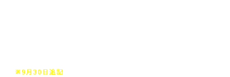 ��s��f��J�ÊT�v