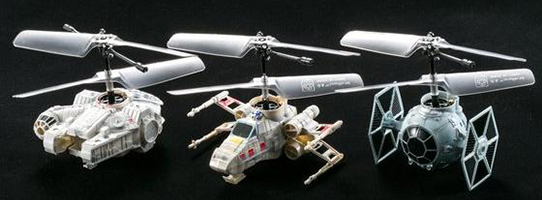 �ԊO���R���g���[�� �L�����t�@���R�� �X�^�[�E�E�H�[�Y�y�v���~�A���o���_�C����Łz