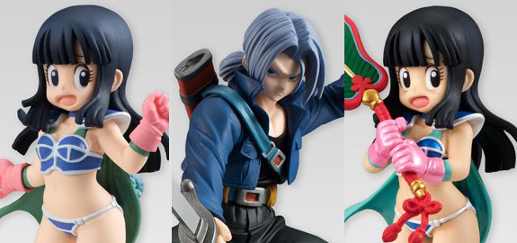 ywZbgzhS{[X^CO3e@``iŁjE``iʏŁjEgNX