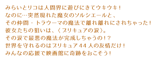 ݂炢ƃR͐lԊEɗVтɂăELELI