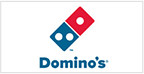 Domino's