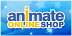 animate ONLINE SHOP