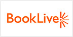 BookLive
