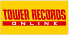 TOWER RECORDS ONLINE