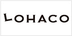LOHACO