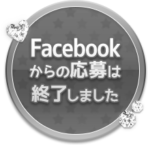 Facebook̉͏I܂