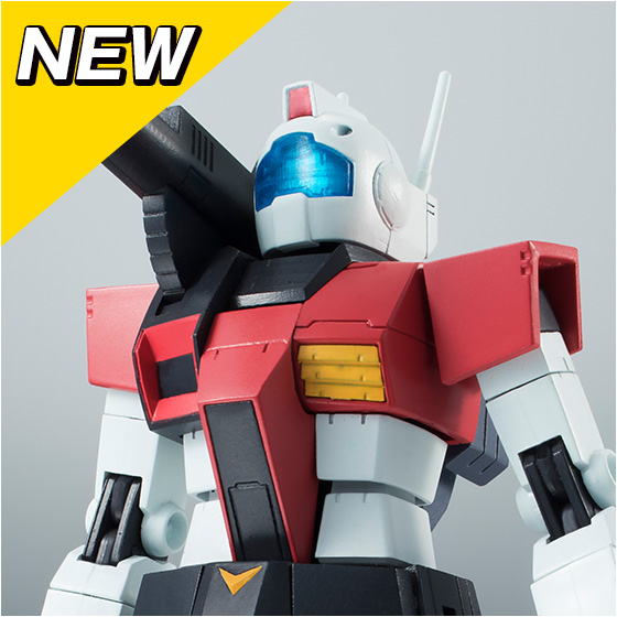 魂ステージ 平成RIDER ON STAGEキャンペーン 全14種類セット 魂ステージ 平成RIDER ON STAGEキャンペーン 全14種類セット