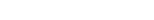 TCg͂