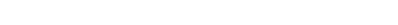 _Co[VeBvUٓɂ