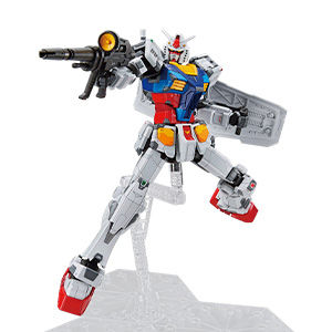 ガンダムシリーズ Gundam Factory Yokohama Premium Bandai Pop Up Shop プレミアムバンダイ こどもから大人まで楽しめるバンダイ公式ショッピングサイト