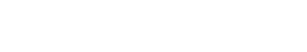 #[N[|v[gtH[&cC[gLy[