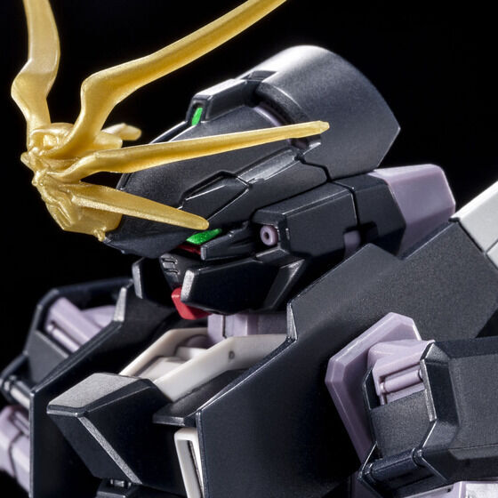 HG 1/144 K_TR-6[E[hEH[g]TCRu[hJX^iA.O.Z RE-BOOTŁj