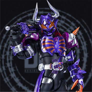 S.H.Figuartsi^@j ʃC_[NEK CWOhS
