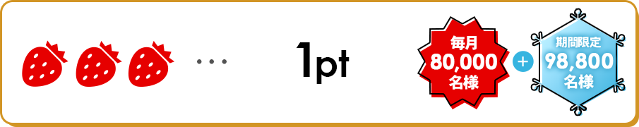 �C�`�S�C�`�S�C�`�S�c1Pt�A����3000���l