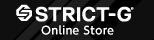 STRICT-G Online Store