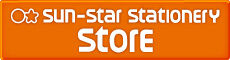 sun-star stationery store