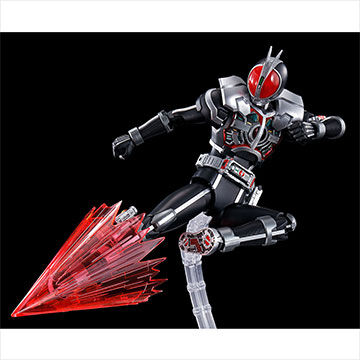 Figure-rise Standard ʃC_[t@CY ANZtH[yĔ́z