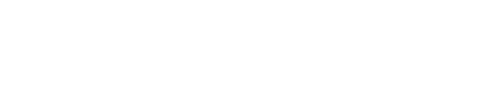 ①v~Ao_C̐VKo^ ②uK_VbsOj[Xṽ}Ko^ ②{Ly[̉