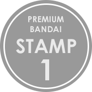 STAMP01