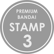 STAMP03