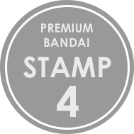 STAMP04
