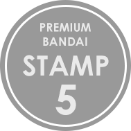 STAMP05