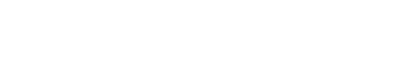 v[ge