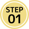 STEP01