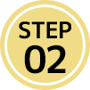 STEP02