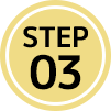 STEP03