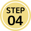 STEP04