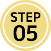 STEP05