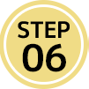 STEP06