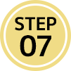 STEP07