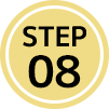 STEP08