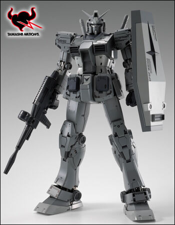 GUNDAM45FRGMT 特集ページ｜プレミアムバンダイ
