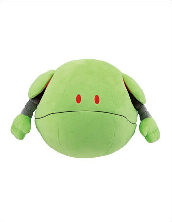 FRGMT HARO ORIGINAL COLOR