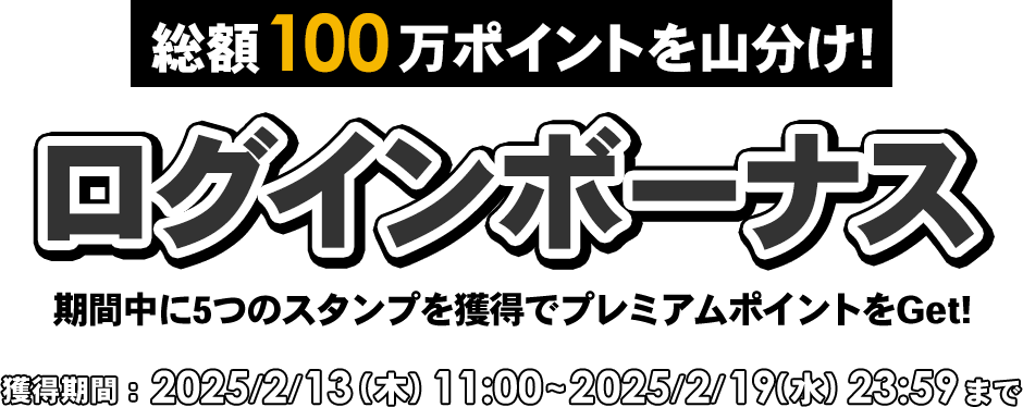 z100|CgRI OC{[iXLy[