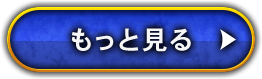 ƌ