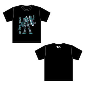 K_45N ~ ~N TVc RX-78-2 K_ [~NVer.]