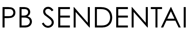 PB SENDENTAI