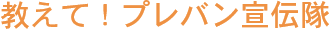 āIvo`