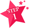 STEP1